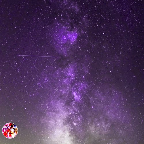 Oblivion (Flapjaques Re-work) cover art