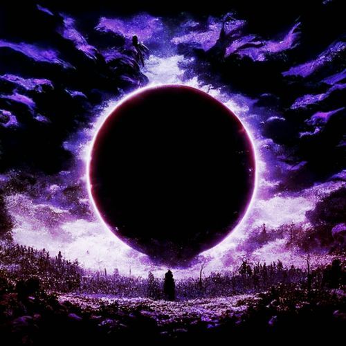 Earth music (Slowed)
