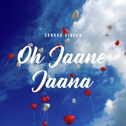 Oh Jaane Jaana-MTEObjhvf3k