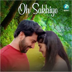 Oh Sakhiye-KD9fBUIBW2E