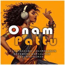 Onam Pattu-FAdTBjxZY2o