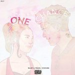 One Chance