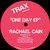 One Day (Francesco Chiocci One Dub Mix)