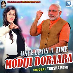 Ones Upon A Time Modiji Dobaara-NC1SdBh4WVc