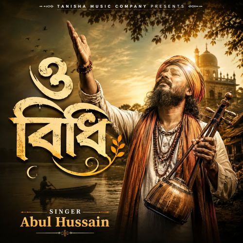 ও বিধি