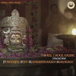 POWERFUL SHIV RUDRASHTAKAM STROTAM-GFE-djp4eXc