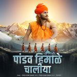 Pandav Himalay Chaliya