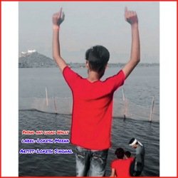 Pasand aayi lugadi Wally