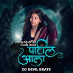 Patil Aala Dj Song