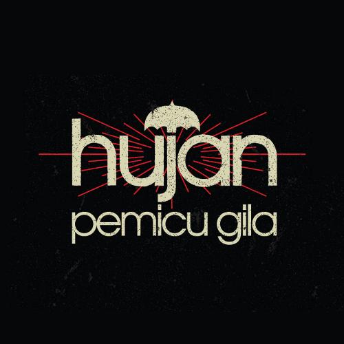 Pemicu Gila_poster_image