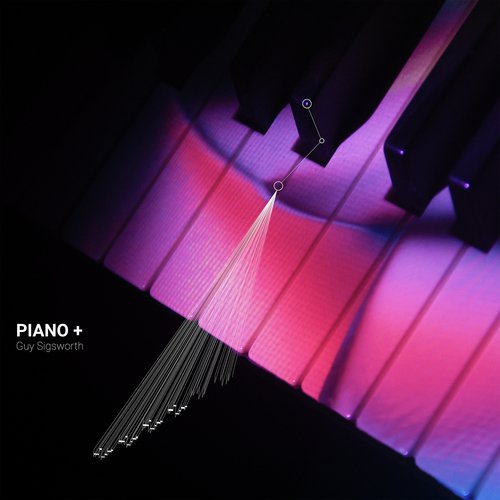 Piano +_poster_image