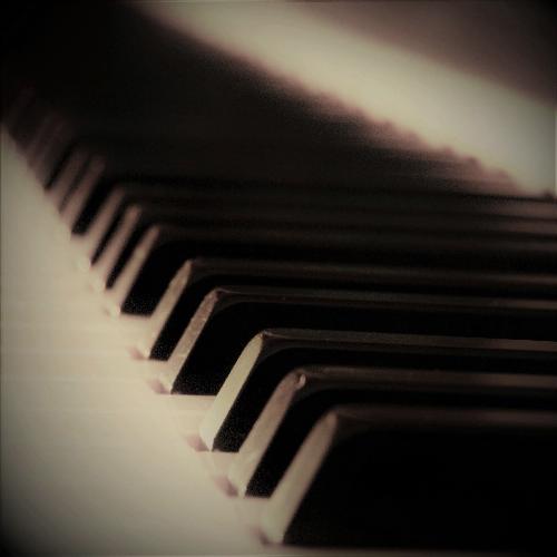 Piano Católico, Vol. 6