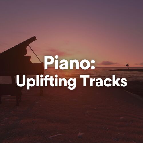 Harmonious cover art
