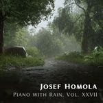 Soothing Silence &amp; Gentle Rain