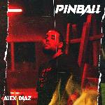 Pinball