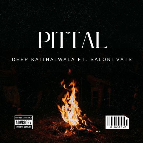 Pittal