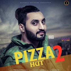 Pizza Hut 2-IBAJbgFDc2U