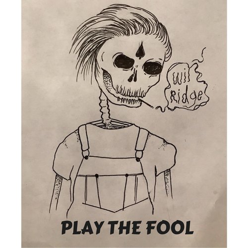 O que significa PLAY THE FOOL em inglês?