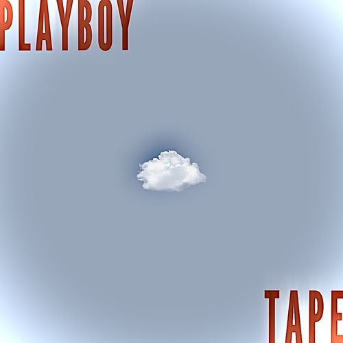 PLAYBOY TAPE