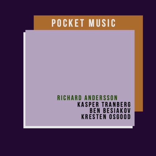 Pocket Music_poster_image