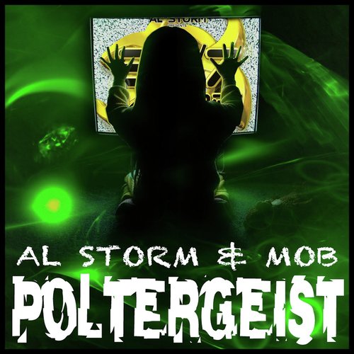 Poltergeist