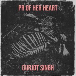 Pr of Her Heart-NgkKBRgDe18