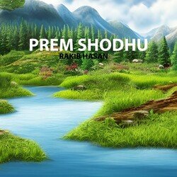 Prem Shodhu-NSwgfiZYe1A