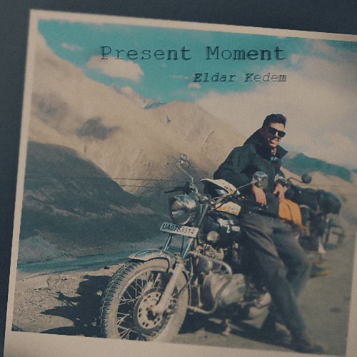 Present Moment_poster_image