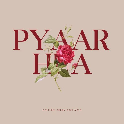 Pyaar Hua