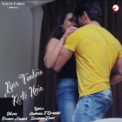 Pyar Tumhe Karte Hain-JCY4fzJ7Vng