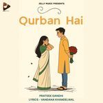 Qurban Hai