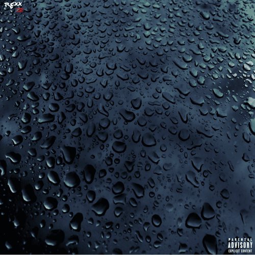 Nts cover art