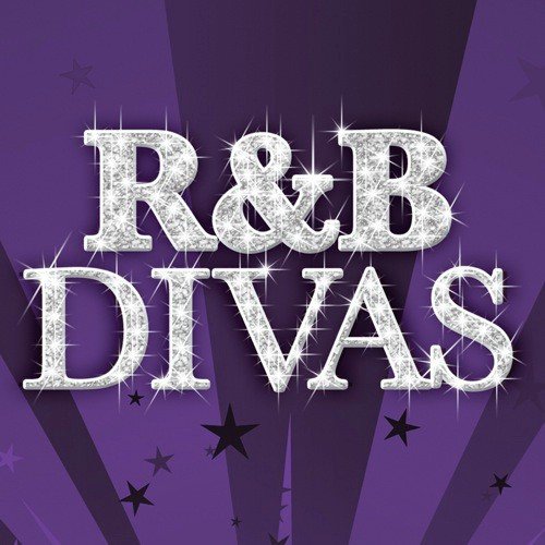 R&B Divas_poster_image