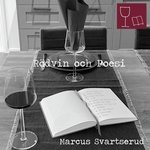 Nåt som bränns igen