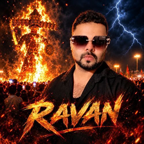 RAVAN