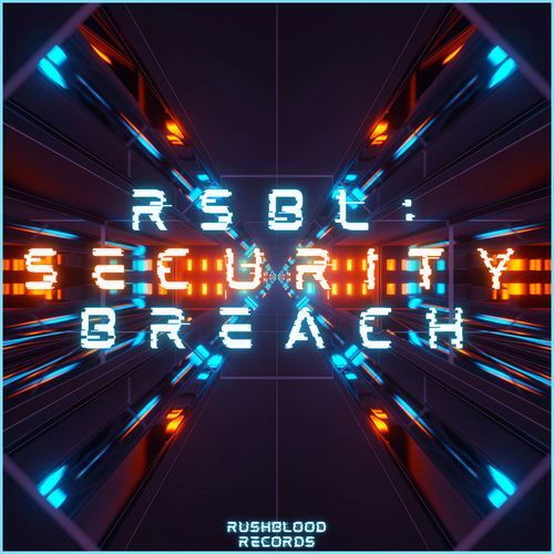 RSBL: Security Breach