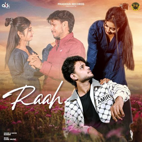 Raah