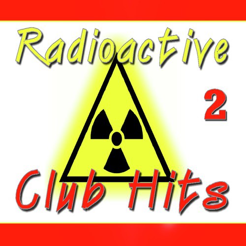 Mold cover art