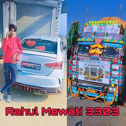 Rahul Mewati 3303-OBwleSMdQVY