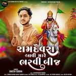 Ramdevra Aavi Mare Bharvi Bij