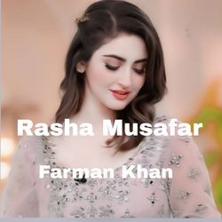 Rasha Musafar-KB80Ax12D0E