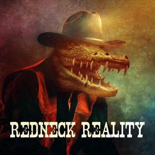 Redneck Reality