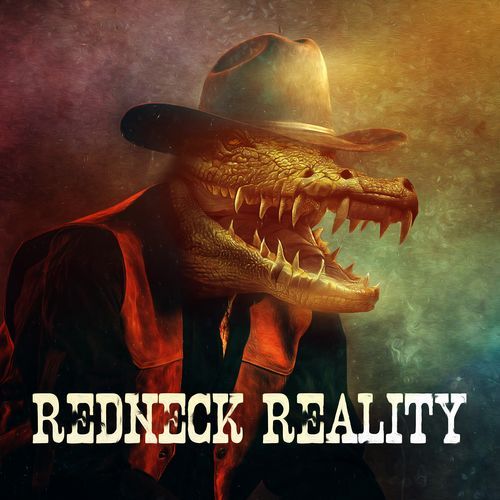 Redneck Reality