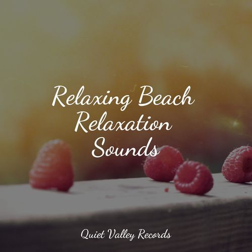 Sleep Music cover art