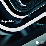 Breathtaking Timelapse