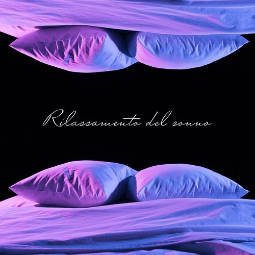 Canzone del sogno cover art