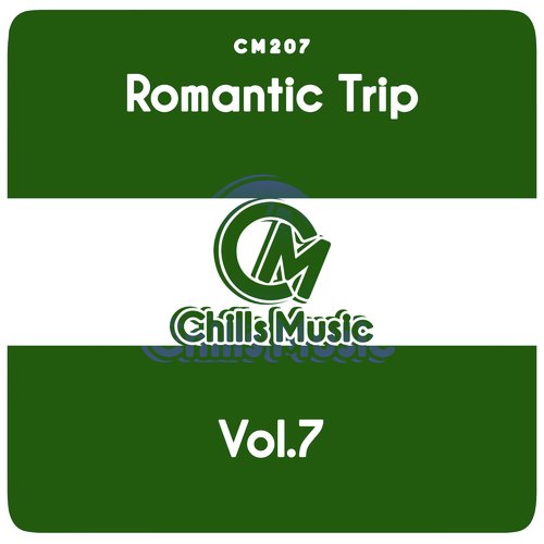 Romantic Trip, Vol.7