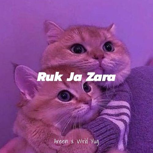 Ruk Ja Zara