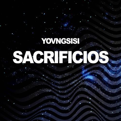 SACRIFICIOS