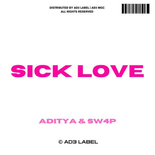 SICKLOVE